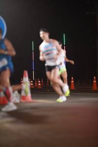 BIB: 
                            <button type="button" onclick="openModal(21298620)" class="btn btn-primary btn-sm float-right btn-popup" data-toggle="modal" data-target=".modal-high-quality">
                        <i class="fas fa-shopping-cart"></i> Add to Cart
                    </button>
                                            <button type="button" onclick="isThisMe(21298620, true)" class="btn btn-success btn-sm float-right btn-popup btn-isme hidden" data-toggle="tooltip" data-placement="bottom" title="นี่คือรูปของคุณใช่ไหม คลิกที่นี่เพื่อเอาเข้าอัลบั้ม">
                        <i class="fas fa-plus"></i> Add to album
                    </button>
                    <button type="button" onclick="isThisMe(21298620, false)" class="btn btn-warning btn-sm float-right btn-popup btn-isnotme hidden">
                        <i class="fas fa-ban"></i> Remove from album
                    </button>